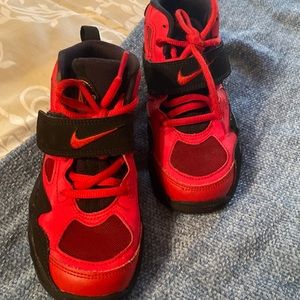 Nike Air Max Express